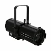 Купить LightCraft Profile 400 MZ RGBAL по выгодной цене в Нижнем Новгороде