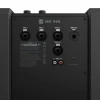 Купить LD Systems DAVE 10 G4X по выгодной цене в Нижнем Новгороде