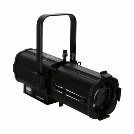 Купить LightCraft Profile 400 MZ RGBAL по выгодной цене в Нижнем Новгороде
