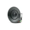 Купить JBL Control 328C по выгодной цене в Нижнем Новгороде