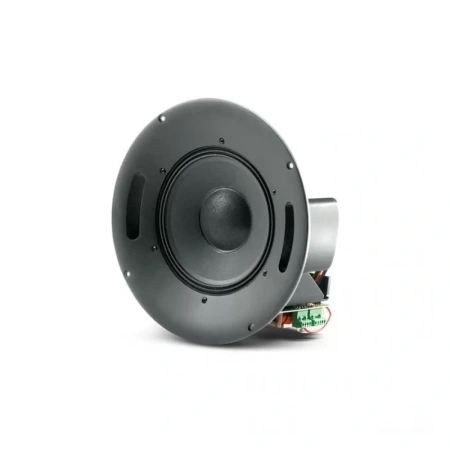 Купить JBL Control 328C по выгодной цене в Нижнем Новгороде