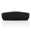 Купить BenQ W5700 Черный по выгодной цене в Нижнем Новгороде