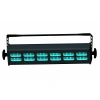 Купить Dialighting Led bar 36x4 по выгодной цене в Нижнем Новгороде