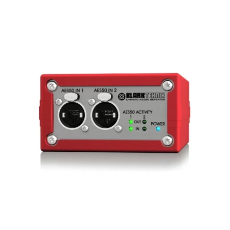 Купить KLARK TEKNIK DN9610 по выгодной цене в Нижнем Новгороде