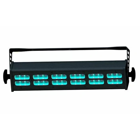Купить Dialighting Led bar 36x4 по выгодной цене в Нижнем Новгороде