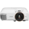 Купить Epson EH-TW5820 по выгодной цене в Нижнем Новгороде