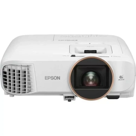 Купить Epson EH-TW5820 по выгодной цене в Нижнем Новгороде