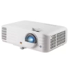 Купить ViewSonic px703hd по выгодной цене в Нижнем Новгороде