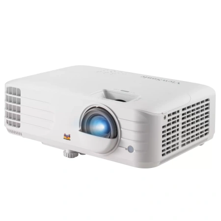 Купить ViewSonic px703hd по выгодной цене в Нижнем Новгороде