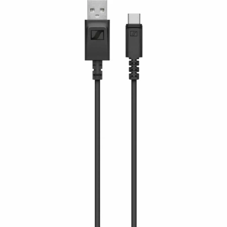 Купить Sennheiser XSW-D MINI JACK TX по выгодной цене в Нижнем Новгороде