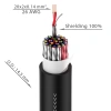 Купить ROXTONE STBN1604L20 по выгодной цене в Нижнем Новгороде