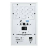 Купить Kali Audio LP-6 V2 по выгодной цене в Нижнем Новгороде