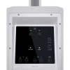 Купить LD Systems MAUI 11 G3 W по выгодной цене в Нижнем Новгороде