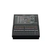 Купить Yamaha QL1 по выгодной цене в Нижнем Новгороде