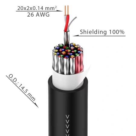 Купить ROXTONE STBN1604L20 по выгодной цене в Нижнем Новгороде