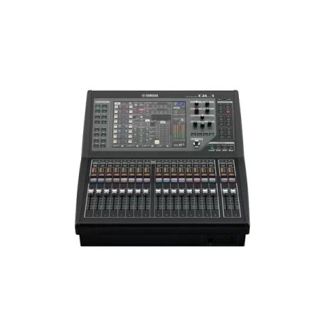 Купить Yamaha QL1 по выгодной цене в Нижнем Новгороде
