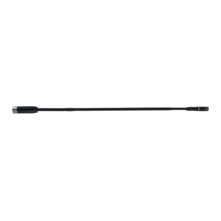 Купить SHURE MXC420DF/C по выгодной цене в Нижнем Новгороде