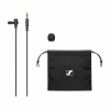 Купить SENNHEISER XS LAV Mobile по выгодной цене в Нижнем Новгороде