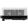 Купить ViewSonic ls700hd по выгодной цене в Нижнем Новгороде