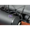 Купить NEUMANN U 87 Ai MT STUDIO SET по выгодной цене в Нижнем Новгороде