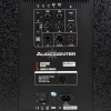 Купить Audiocenter L83S MK2 по выгодной цене в Нижнем Новгороде