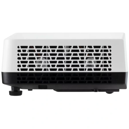 Купить ViewSonic ls700hd по выгодной цене в Нижнем Новгороде