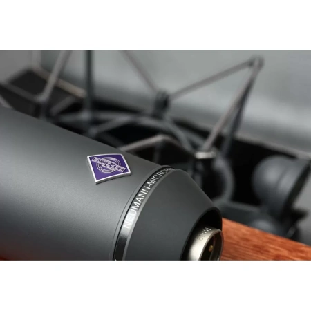 Купить NEUMANN U 87 Ai MT STUDIO SET по выгодной цене в Нижнем Новгороде