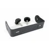Купить Audiocenter Artist TW8 по выгодной цене в Нижнем Новгороде