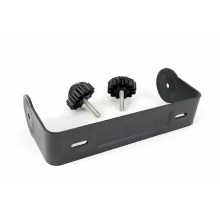 Купить Audiocenter Artist TW8 по выгодной цене в Нижнем Новгороде
