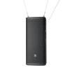 Купить JBL PRX925 по выгодной цене в Нижнем Новгороде