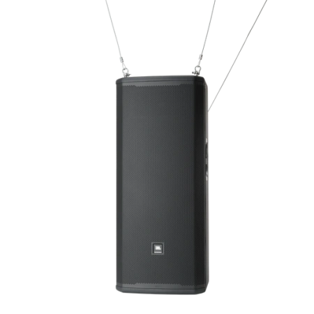 Купить JBL PRX925 по выгодной цене в Нижнем Новгороде