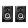 Купить PIONEER DM-40BT по выгодной цене в Нижнем Новгороде