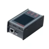 Купить I LIGHTING IL-RDM TESTER по выгодной цене в Нижнем Новгороде