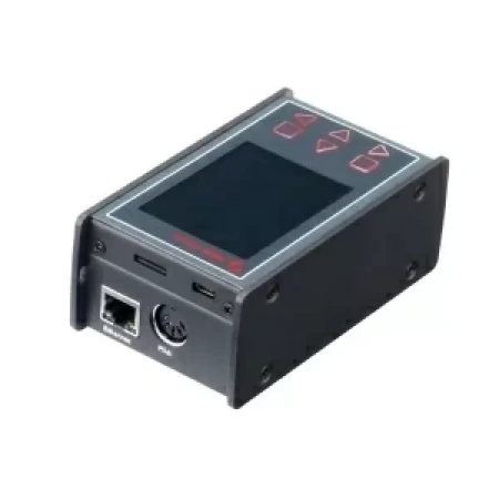 Купить I LIGHTING IL-RDM TESTER по выгодной цене в Нижнем Новгороде