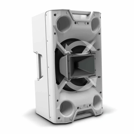 Купить LD Systems ICOA 15 W по выгодной цене в Нижнем Новгороде