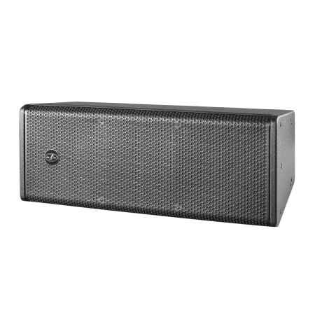 Купить DAS Audio WR-320FX по выгодной цене в Нижнем Новгороде