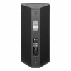 Купить HK AUDIO VR 10810 white по выгодной цене в Нижнем Новгороде