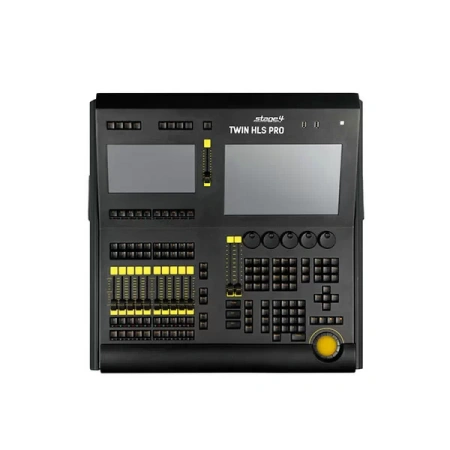 Купить STAGE4 TWIN HLS PRO по выгодной цене в Нижнем Новгороде