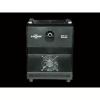 Купить DJ POWER WP-1S по выгодной цене в Нижнем Новгороде