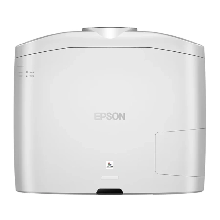 Купить Epson EH-TW7300 по выгодной цене в Нижнем Новгороде