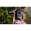 Купить ROLAND SP-404MKII по выгодной цене в Нижнем Новгороде