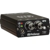 Купить PreSonus HP2 по выгодной цене в Нижнем Новгороде