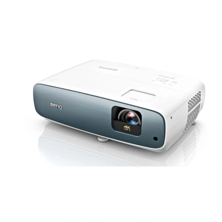 Купить BenQ TK850 по выгодной цене в Нижнем Новгороде