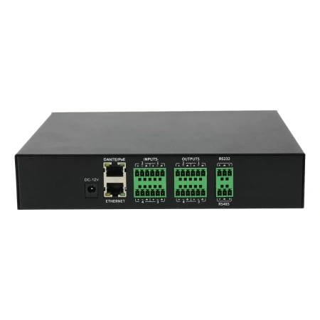 Купить Prestel DAP-0404AD по выгодной цене в Нижнем Новгороде