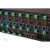 Купить CVGAUDIO PMM-380 по выгодной цене в Нижнем Новгороде