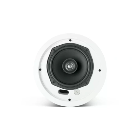 Купить JBL Control 26C по выгодной цене в Нижнем Новгороде