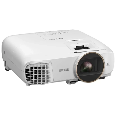 Купить Epson EH-TW5650 по выгодной цене в Нижнем Новгороде