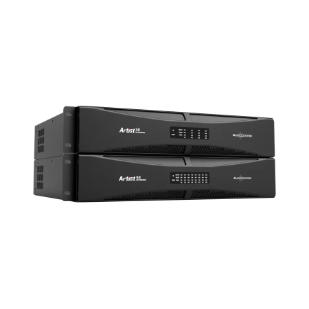 Купить Audiocenter Artist T8.8V по выгодной цене в Нижнем Новгороде