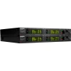 Купить Shure P10TE по выгодной цене в Нижнем Новгороде