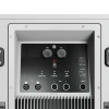 Купить LD Systems MAUI 44 G2 SUB W по выгодной цене в Нижнем Новгороде